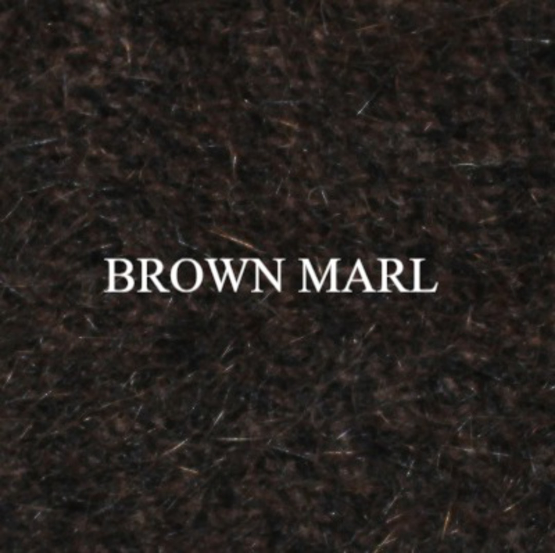 Lothlorian Merino Possum Walter Peak Cap image 5